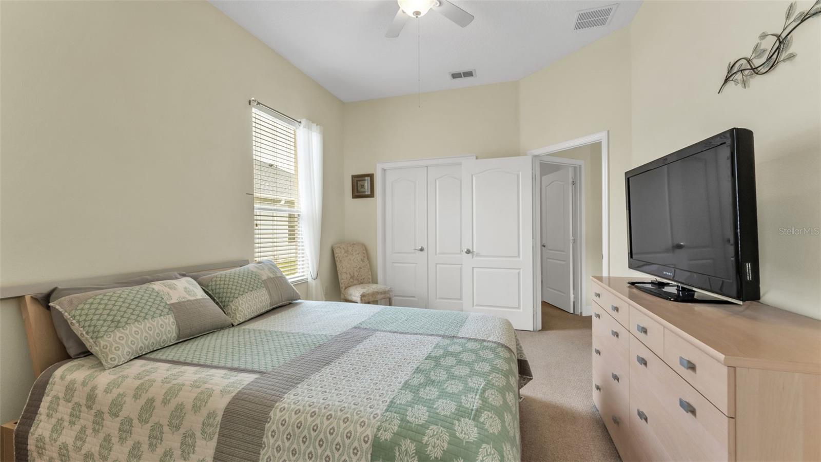 Image 47 of 68 For 345 Barbera Drive