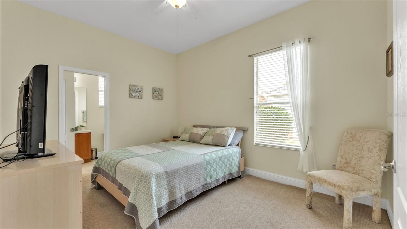 Image 48 of 68 For 345 Barbera Drive