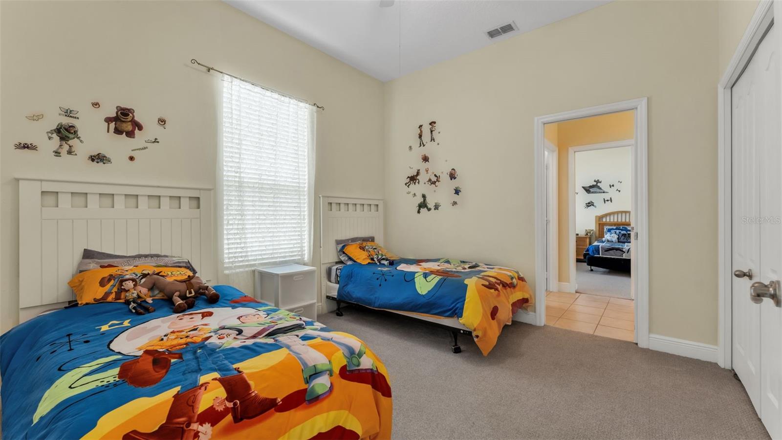 Image 49 of 68 For 345 Barbera Drive