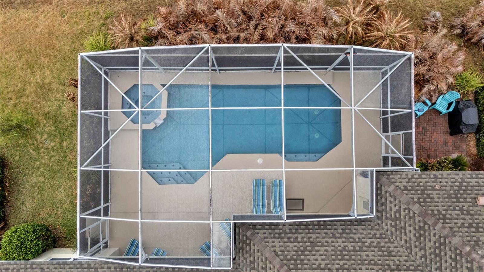 Image 5 of 68 For 345 Barbera Drive