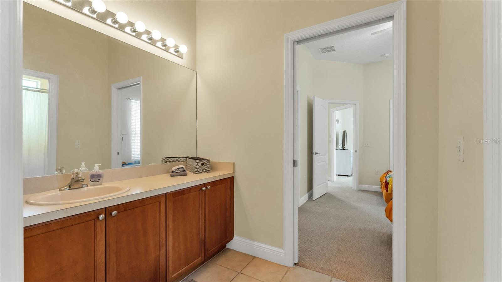 Image 53 of 68 For 345 Barbera Drive