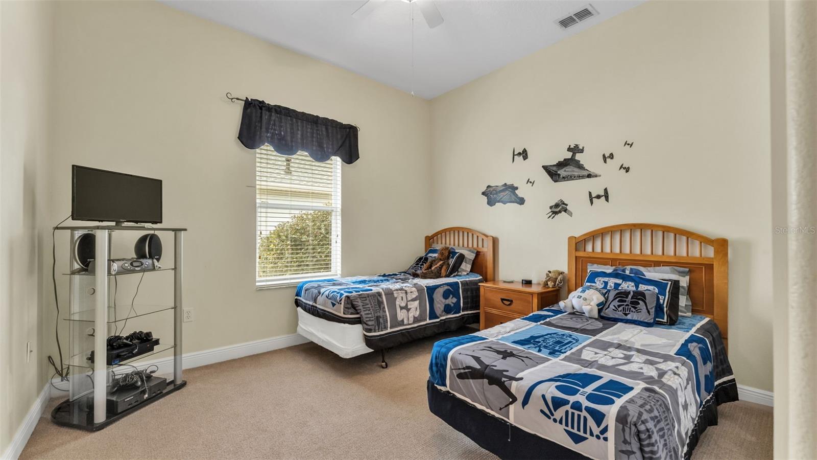 Image 54 of 68 For 345 Barbera Drive