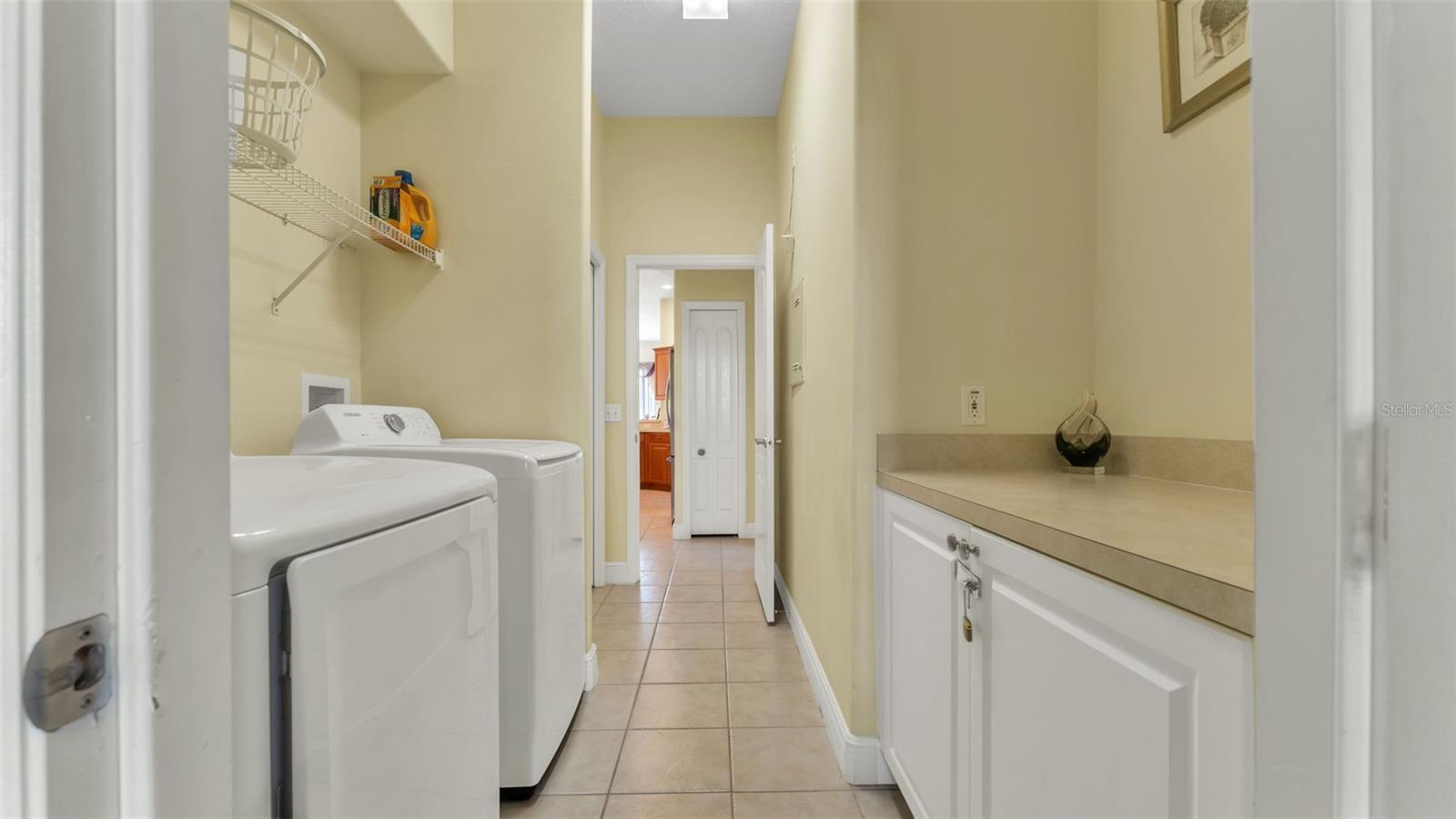 Image 57 of 68 For 345 Barbera Drive