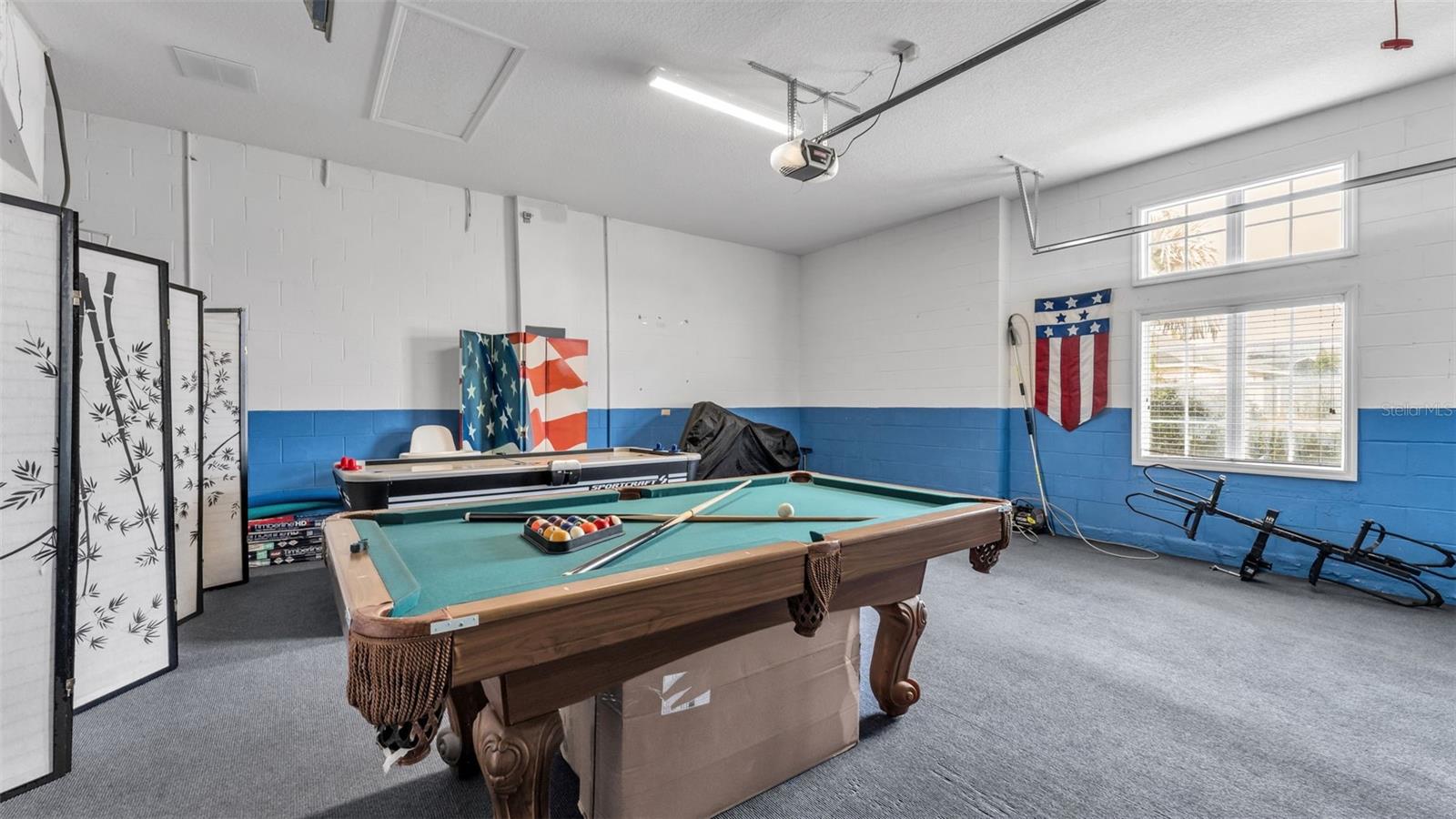 Image 58 of 68 For 345 Barbera Drive