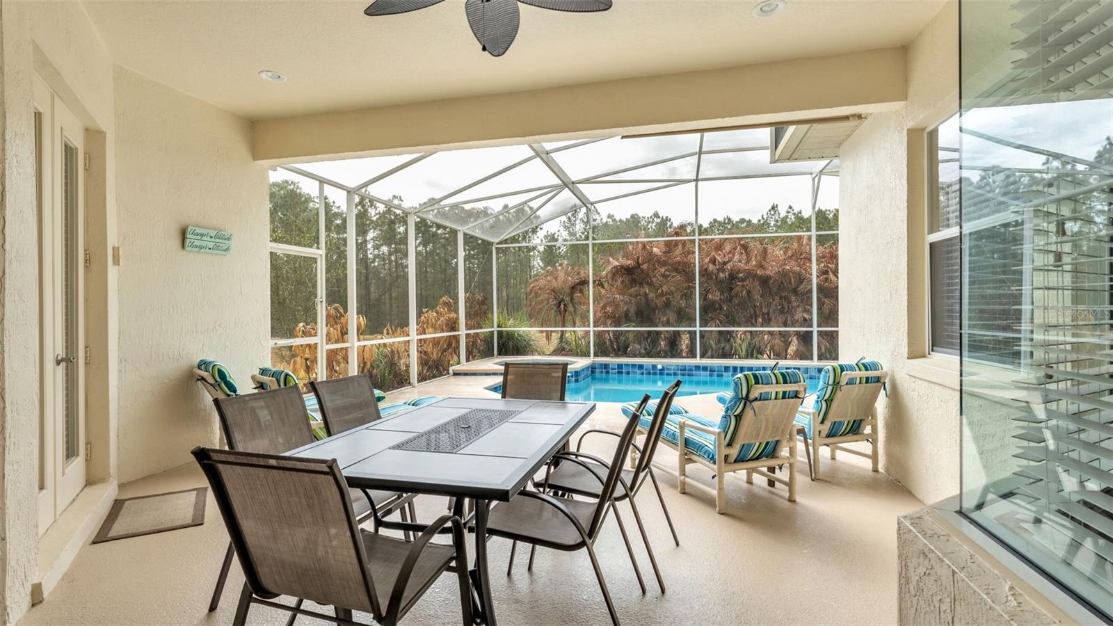 Image 6 of 68 For 345 Barbera Drive