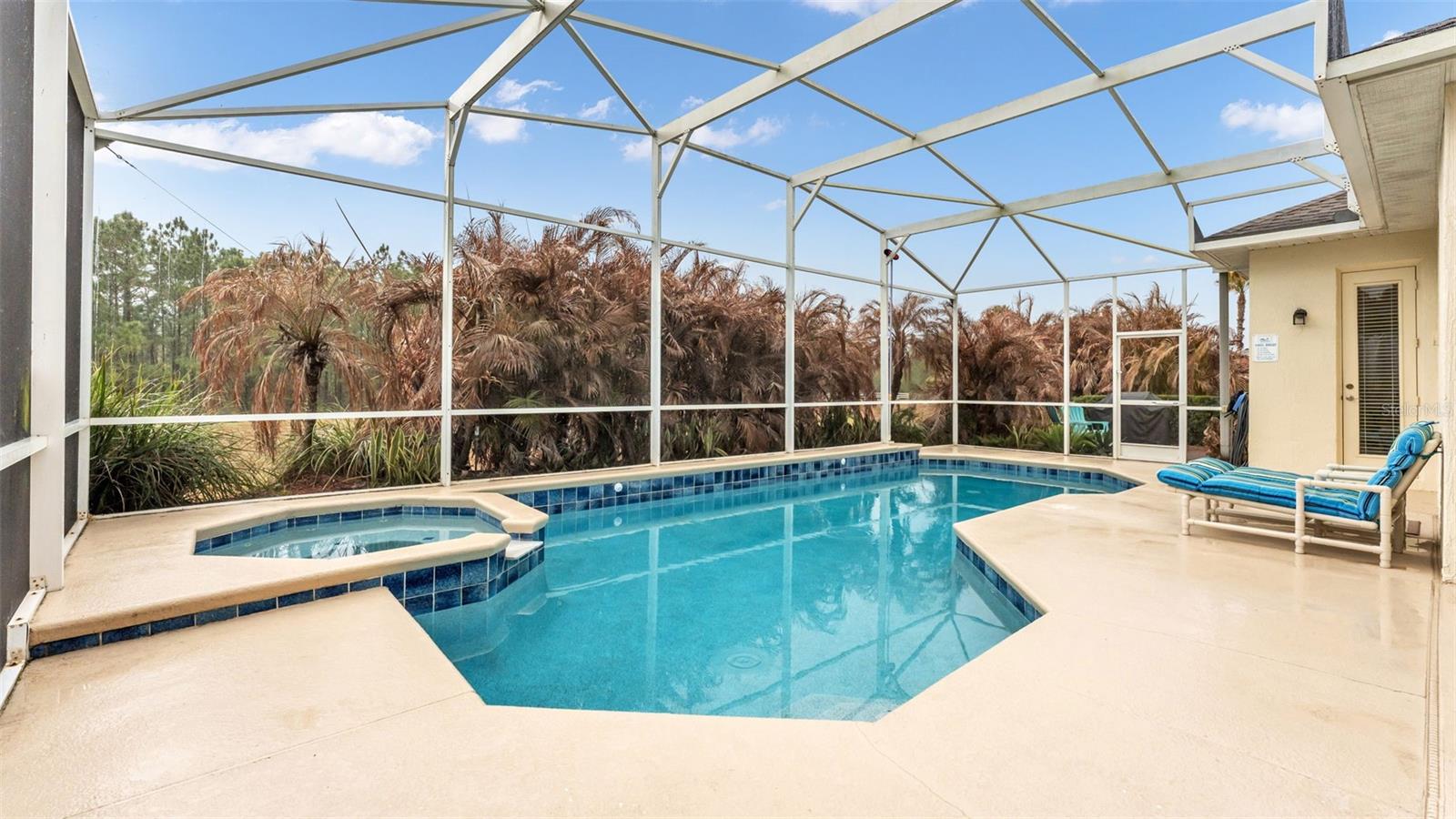 Image 61 of 68 For 345 Barbera Drive