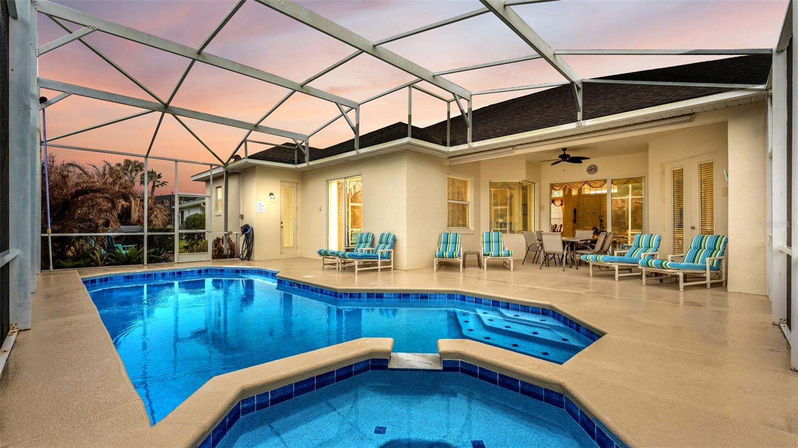 Image 62 of 68 For 345 Barbera Drive