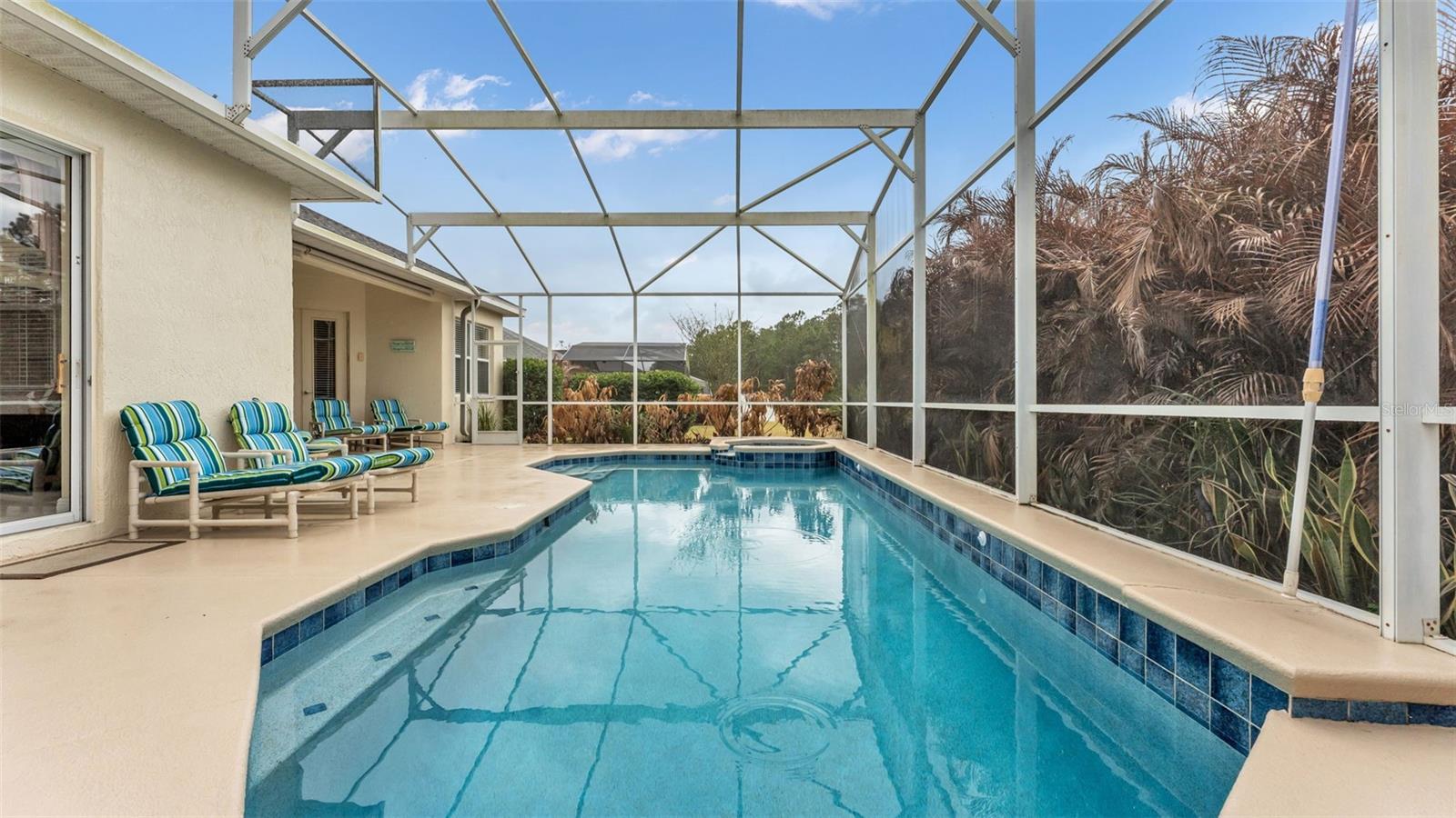 Image 64 of 68 For 345 Barbera Drive