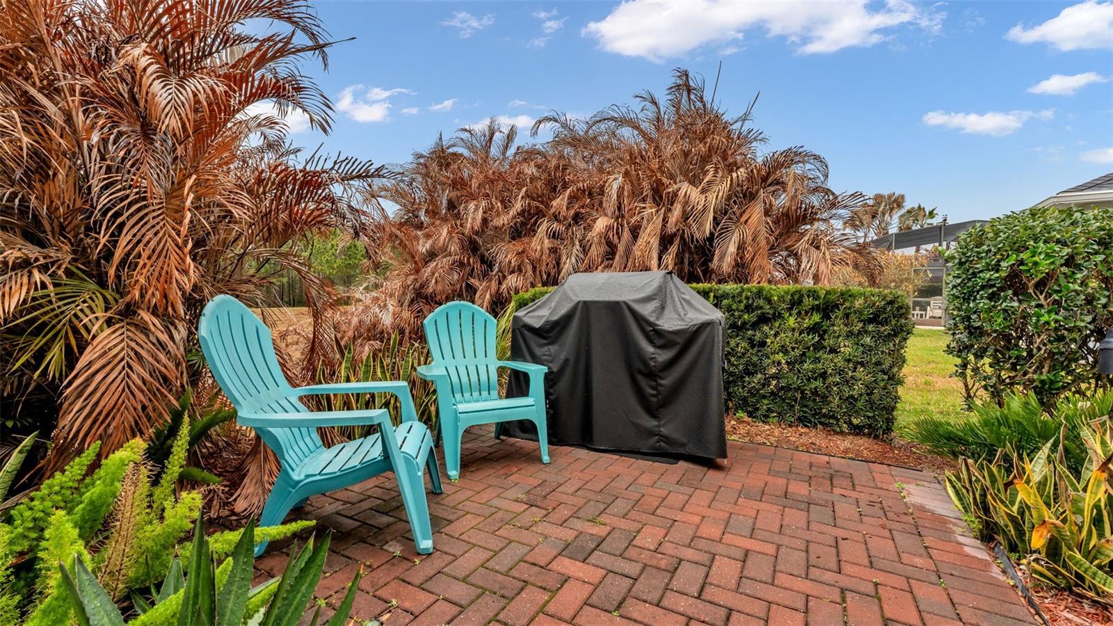 Image 65 of 68 For 345 Barbera Drive