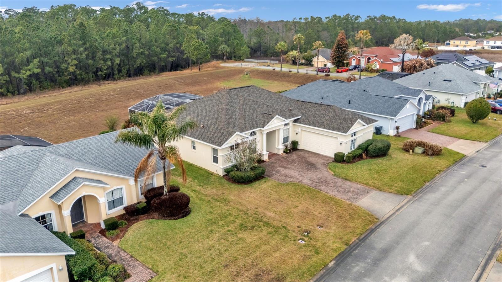 Image 66 of 68 For 345 Barbera Drive