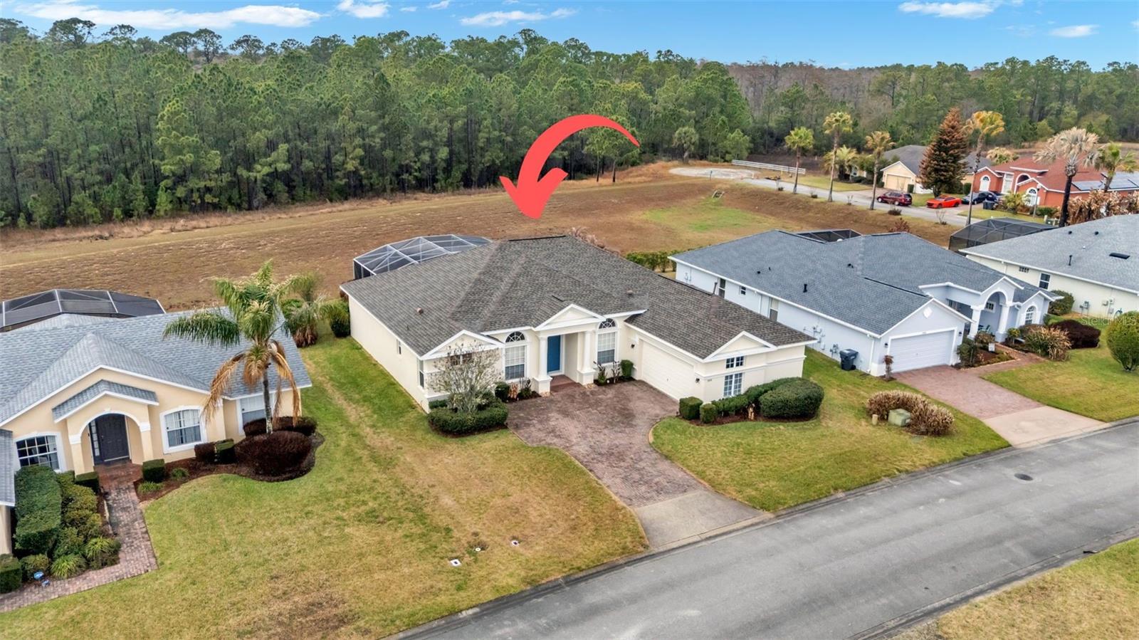 Image 67 of 68 For 345 Barbera Drive