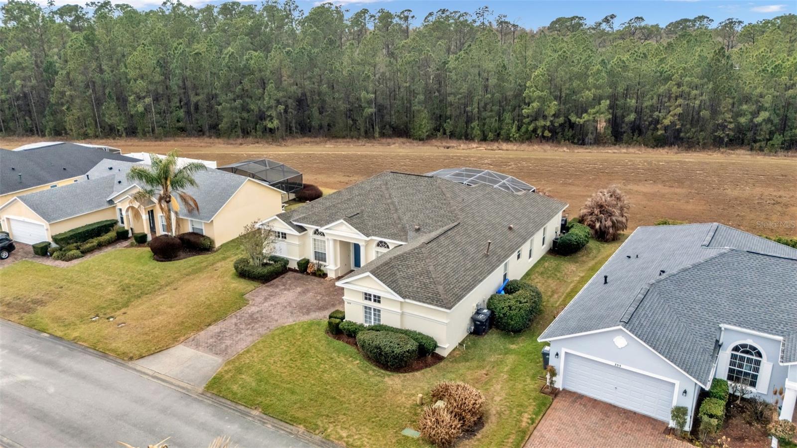 Image 68 of 68 For 345 Barbera Drive