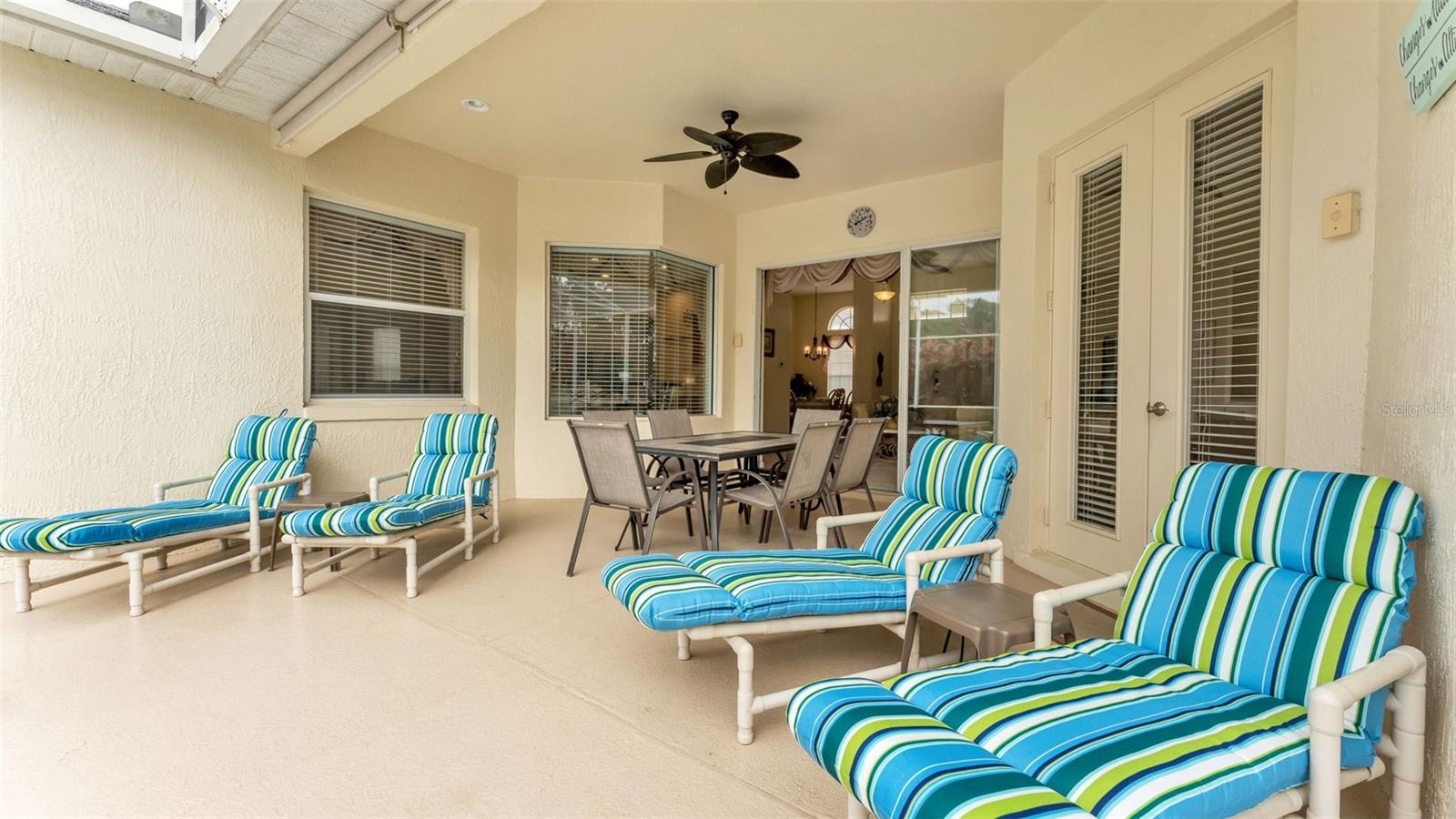 Image 7 of 68 For 345 Barbera Drive