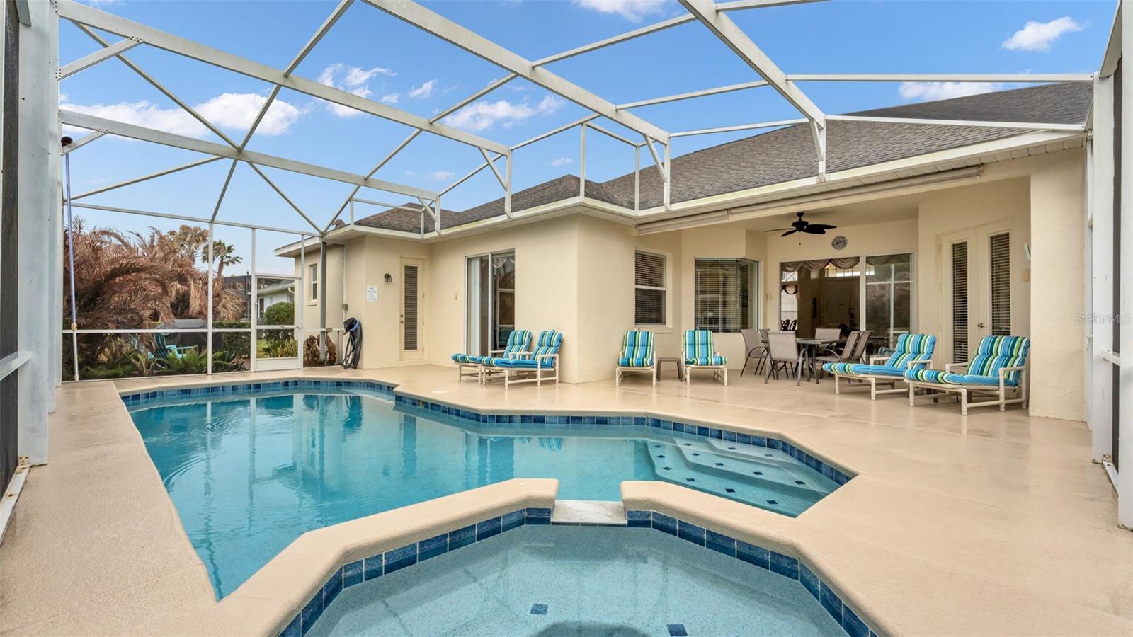 Image 8 of 68 For 345 Barbera Drive