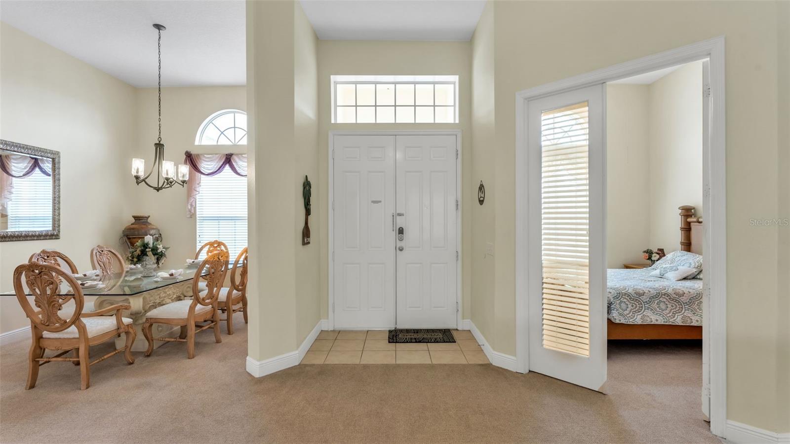 Image 9 of 68 For 345 Barbera Drive