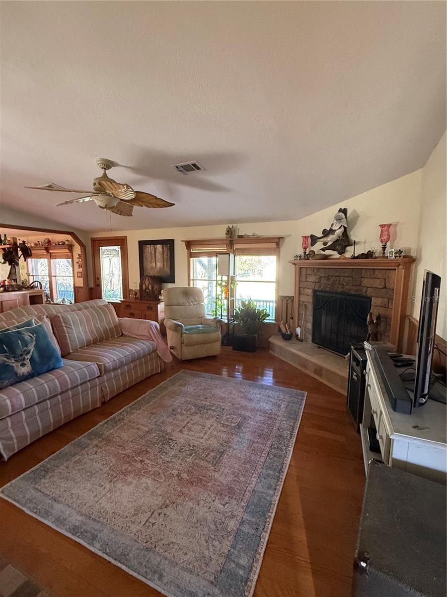 Image 2 of 3 For 28265 65th Terrace