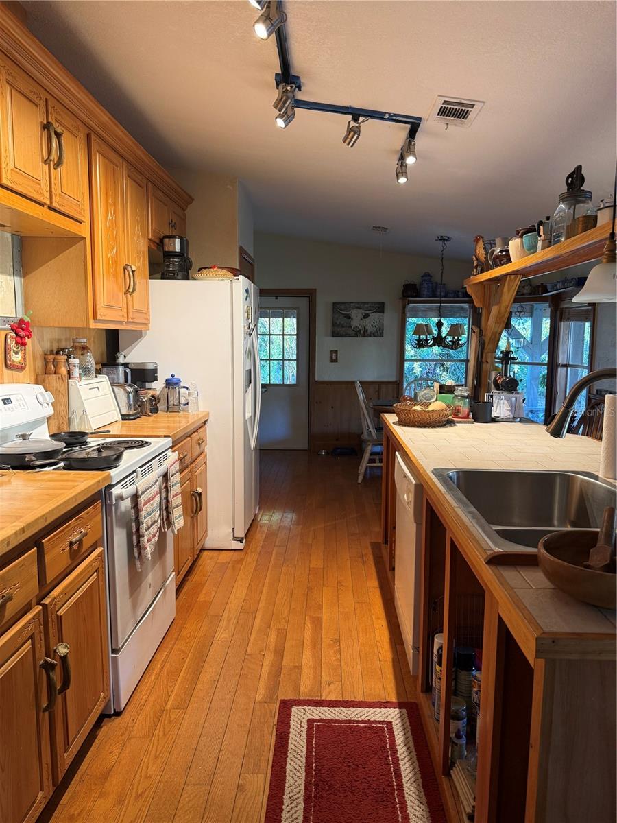 Image 3 of 3 For 28265 65th Terrace