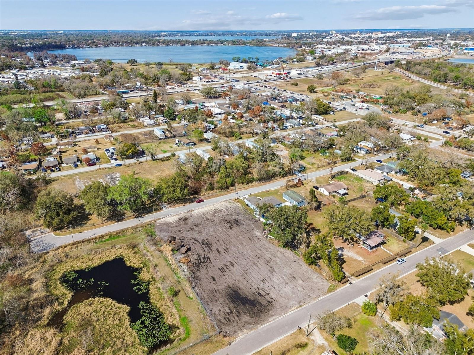 Image 4 of 6 For 127 5th Street