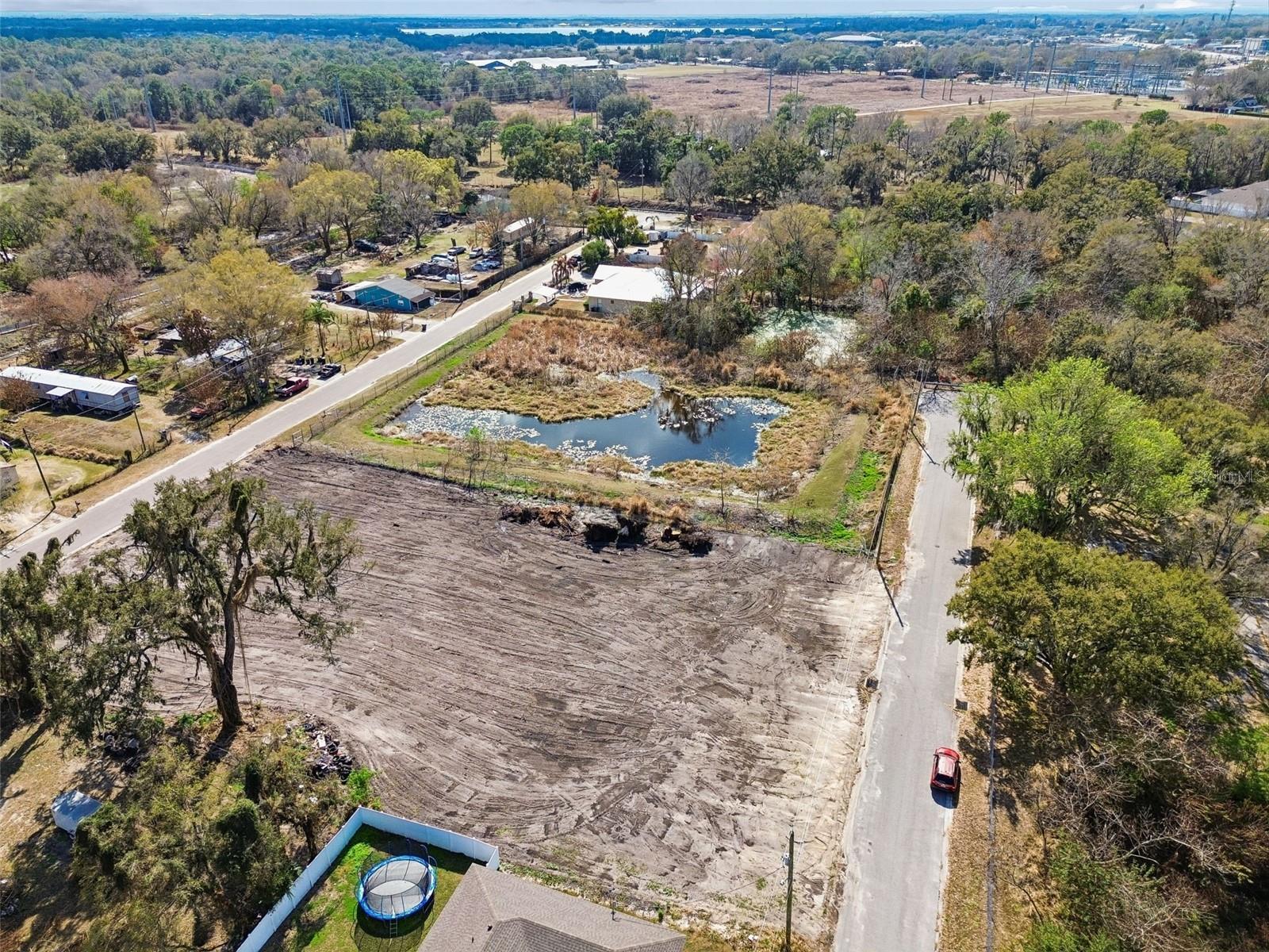 Image 2 of 6 For 129 5th Street