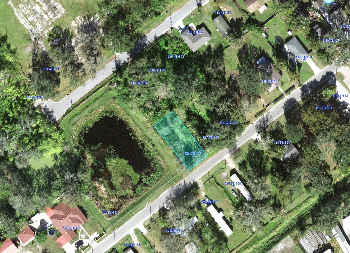 Image 3 of 6 For 129 5th Street