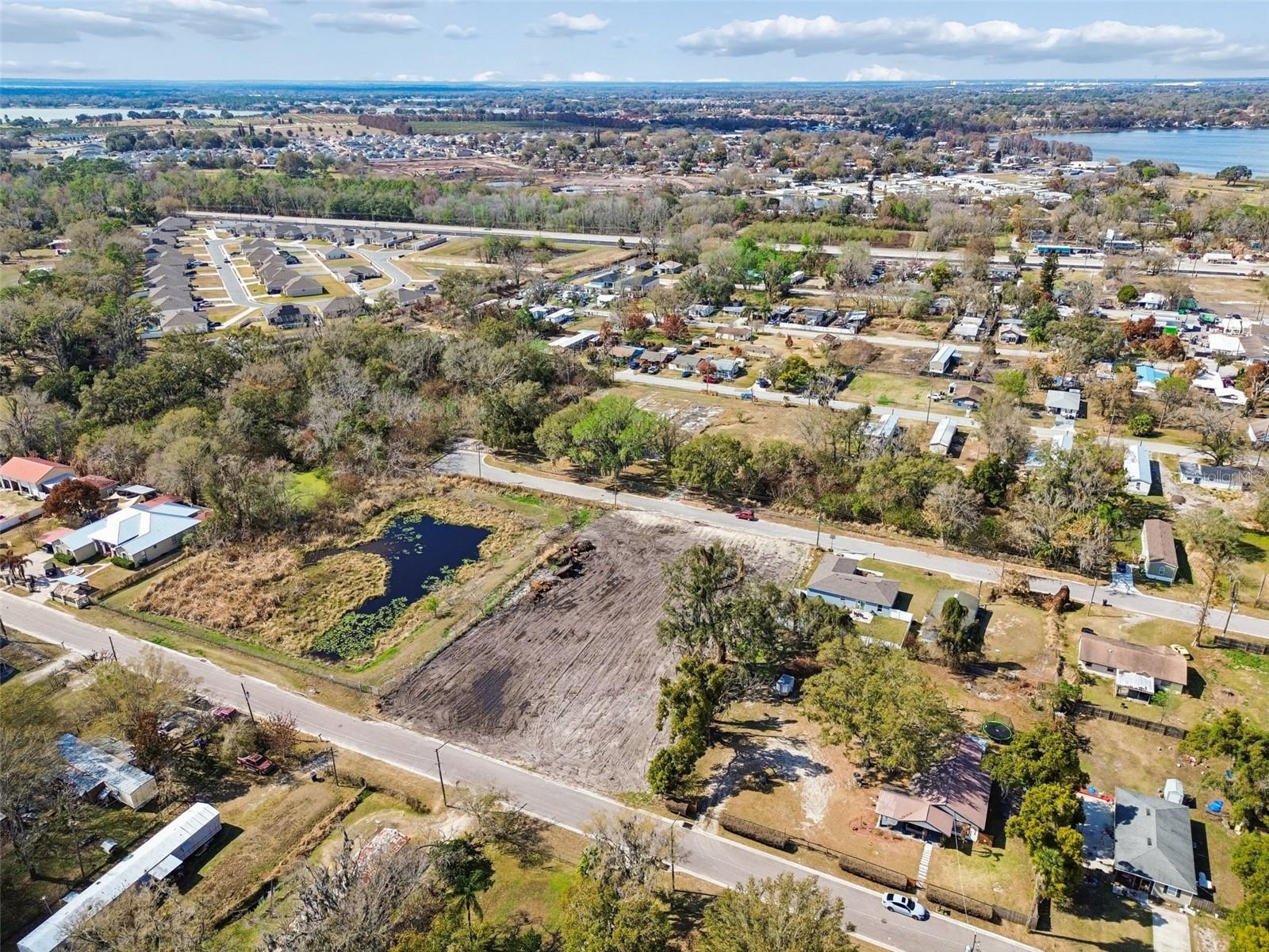 Image 6 of 6 For 129 5th Street