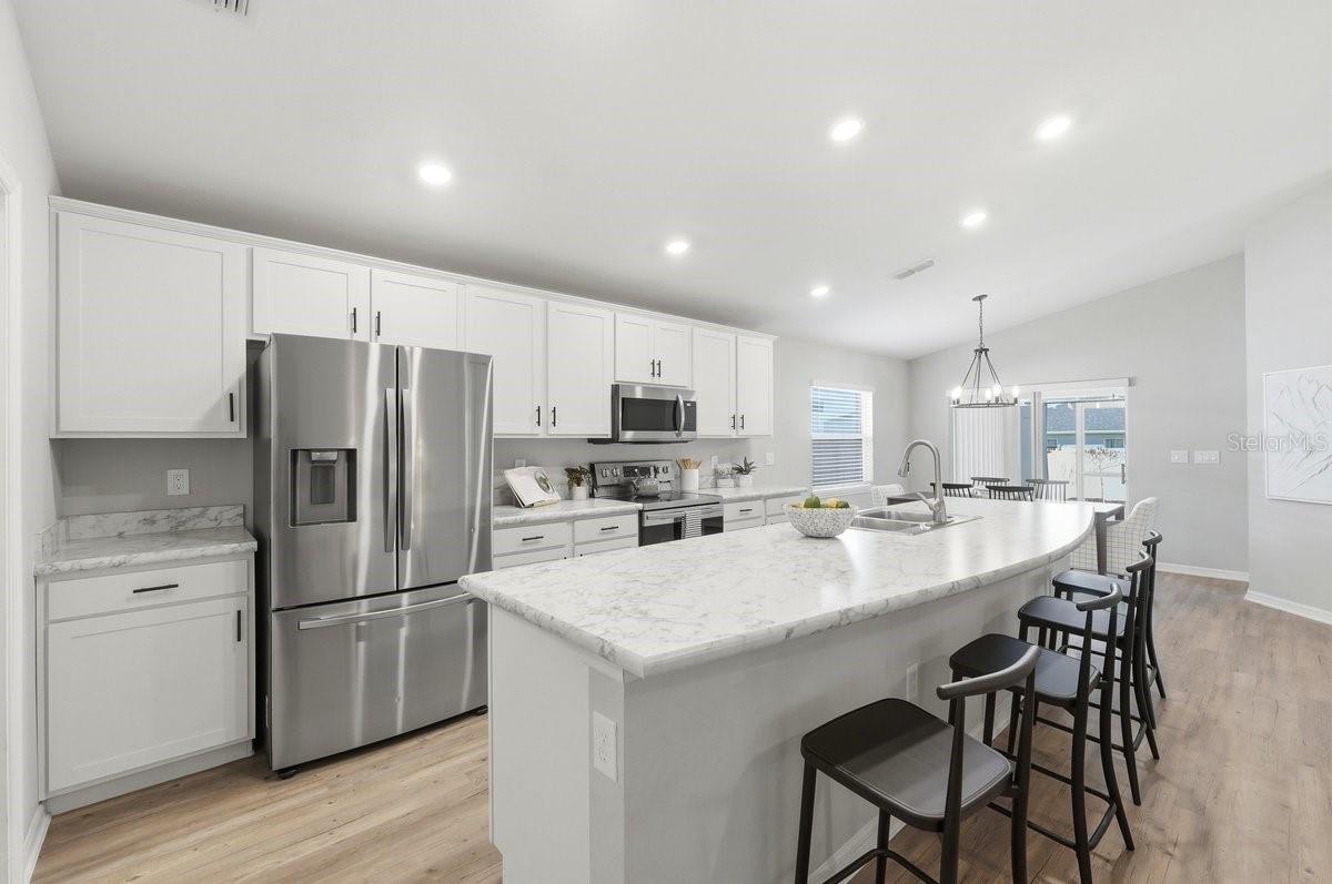 Image 10 of 45 For 608 Vittorio Drive