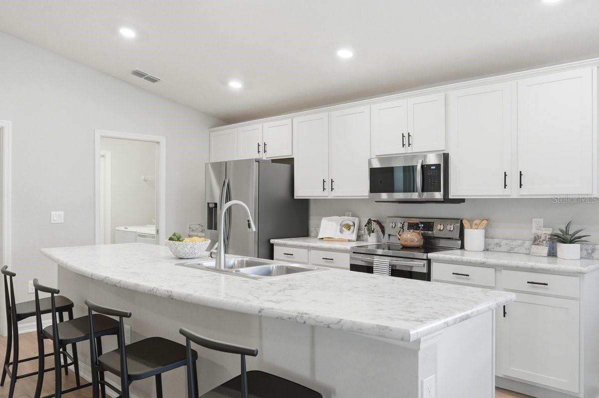 Image 11 of 45 For 608 Vittorio Drive