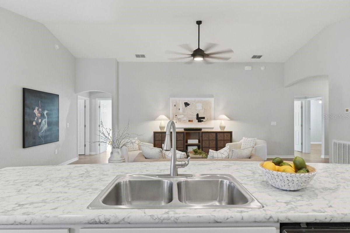 Image 13 of 45 For 608 Vittorio Drive