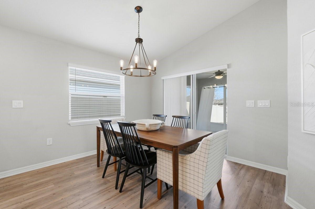 Image 14 of 45 For 608 Vittorio Drive