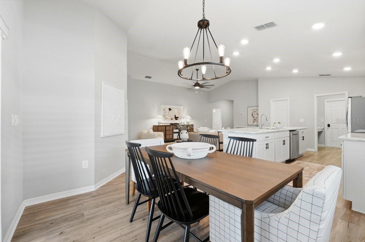 Image 15 of 45 For 608 Vittorio Drive