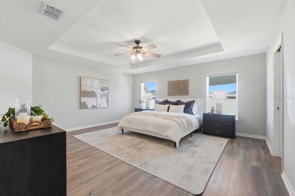 Image 16 of 45 For 608 Vittorio Drive