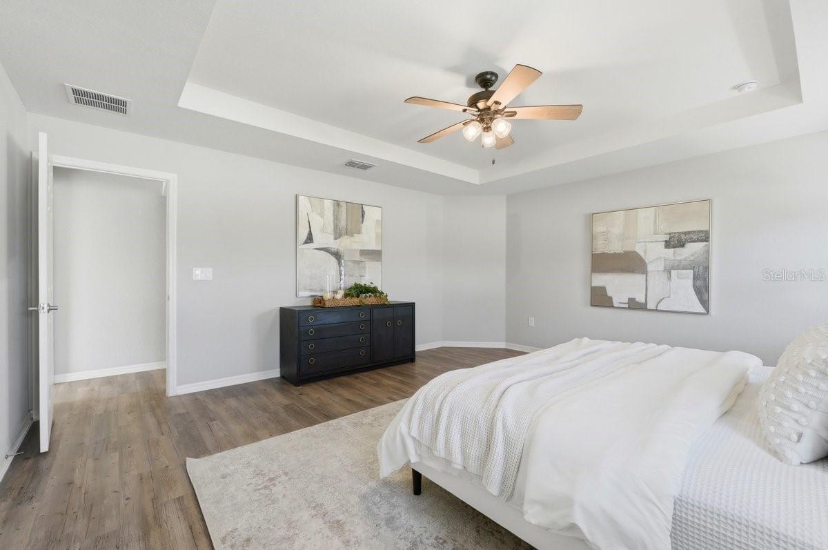 Image 18 of 45 For 608 Vittorio Drive