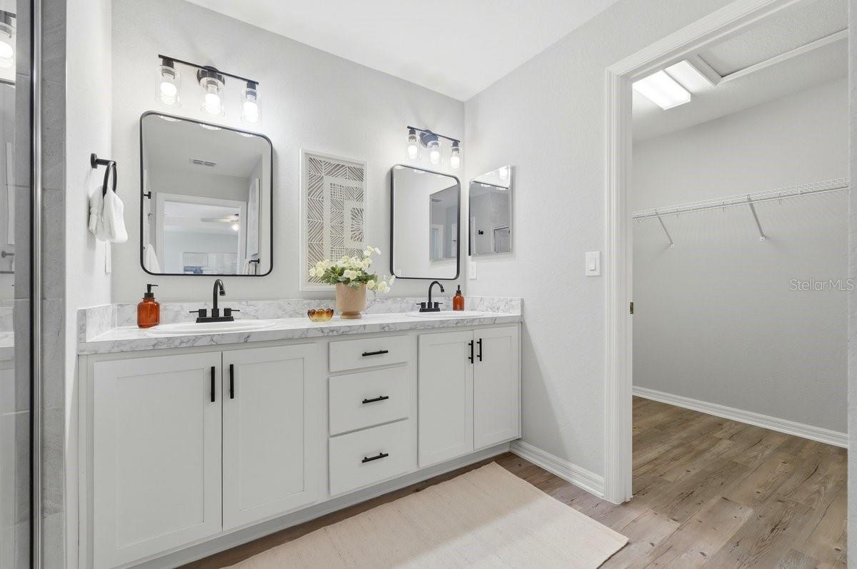 Image 19 of 45 For 608 Vittorio Drive