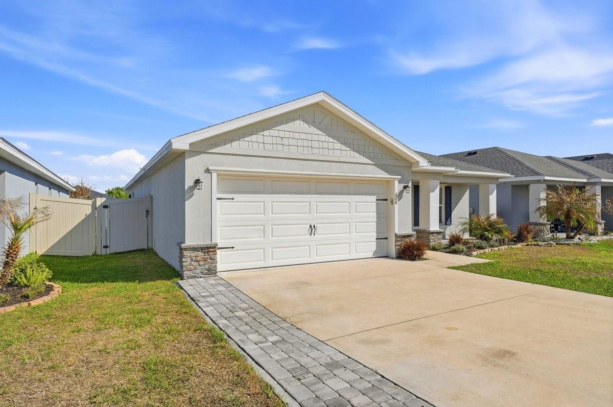 Image 2 of 45 For 608 Vittorio Drive