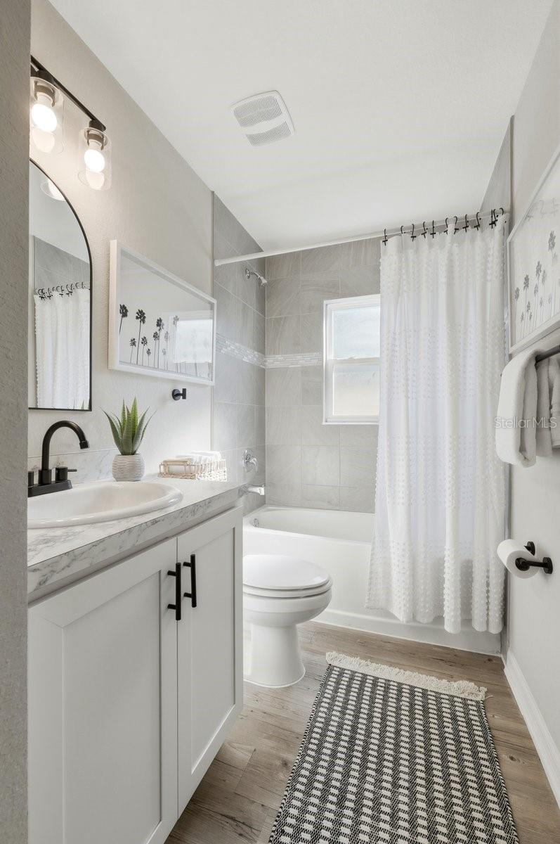 Image 20 of 45 For 608 Vittorio Drive