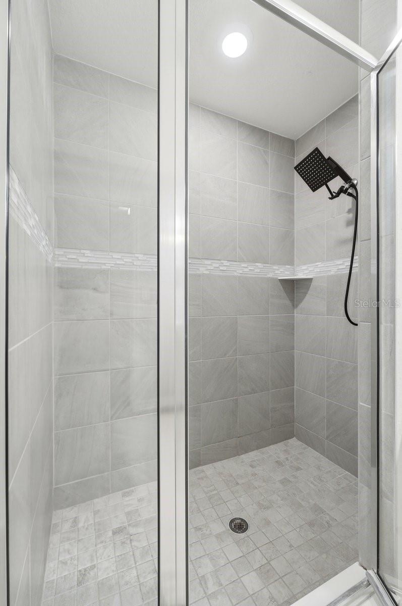 Image 21 of 45 For 608 Vittorio Drive