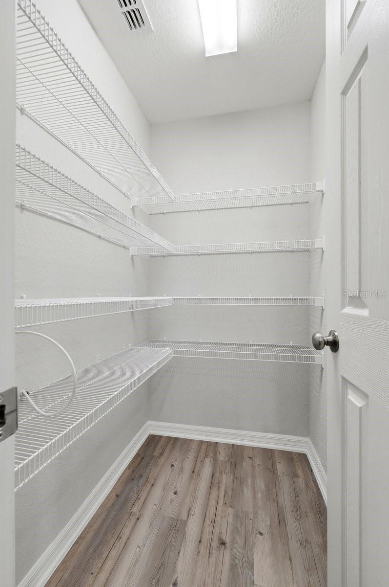 Image 22 of 45 For 608 Vittorio Drive