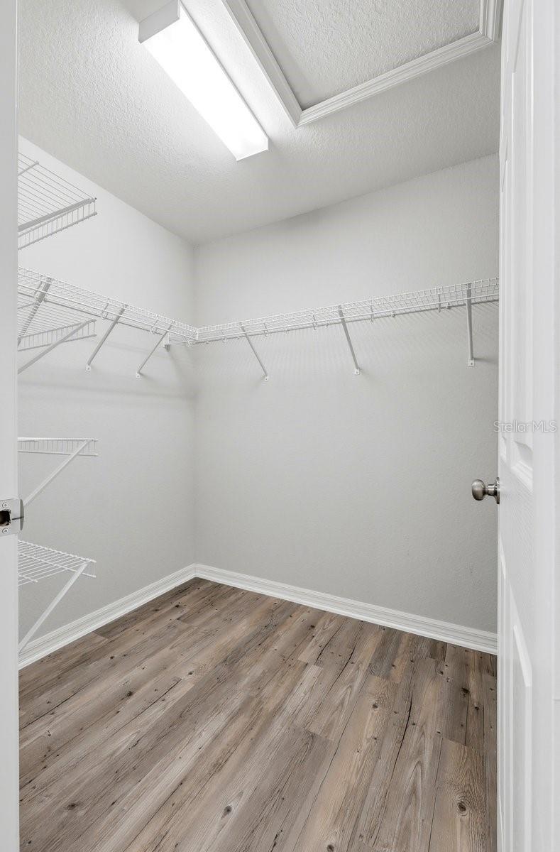 Image 23 of 45 For 608 Vittorio Drive