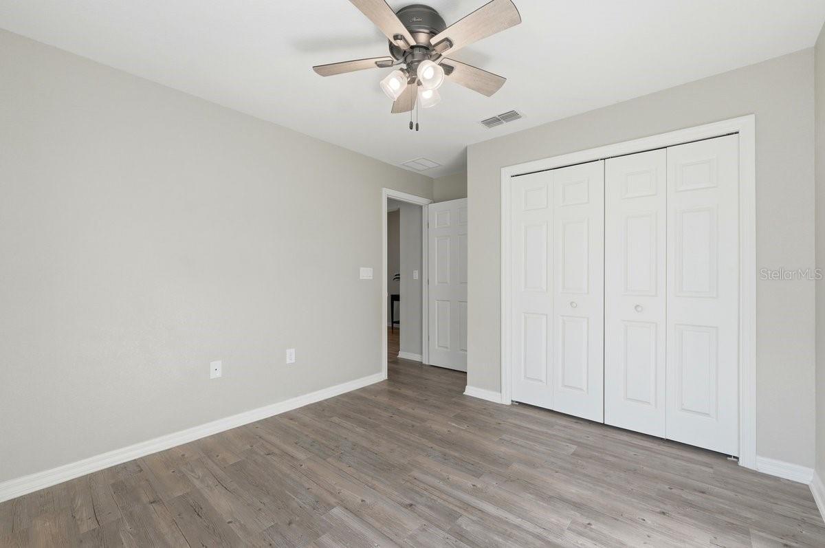 Image 24 of 45 For 608 Vittorio Drive