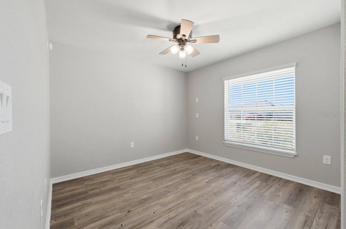 Image 25 of 45 For 608 Vittorio Drive