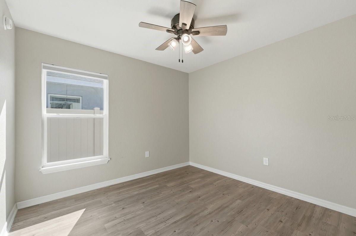 Image 28 of 45 For 608 Vittorio Drive