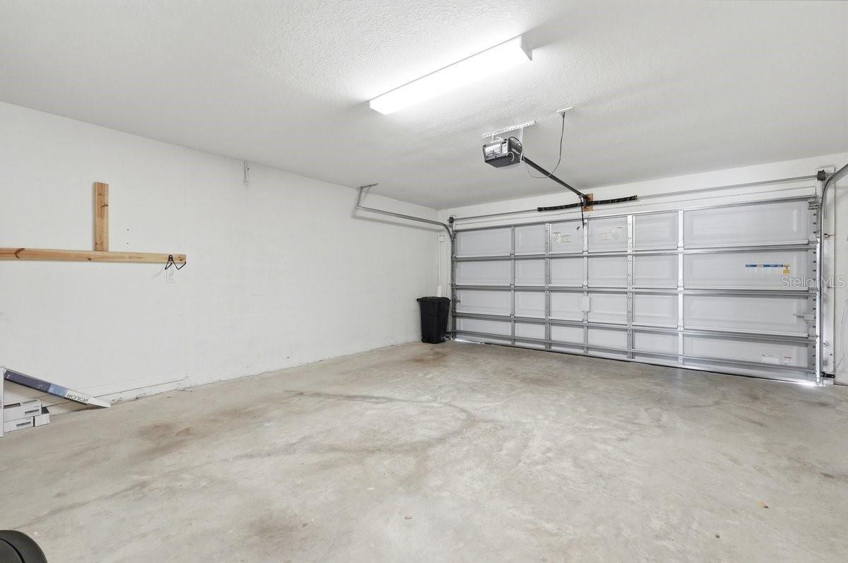 Image 30 of 45 For 608 Vittorio Drive