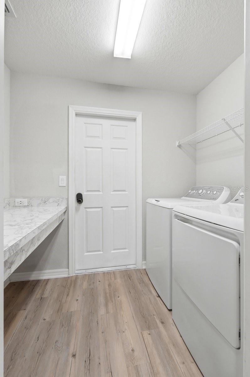 Image 31 of 45 For 608 Vittorio Drive