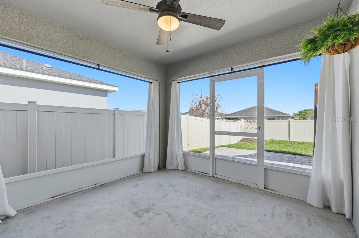 Image 32 of 45 For 608 Vittorio Drive