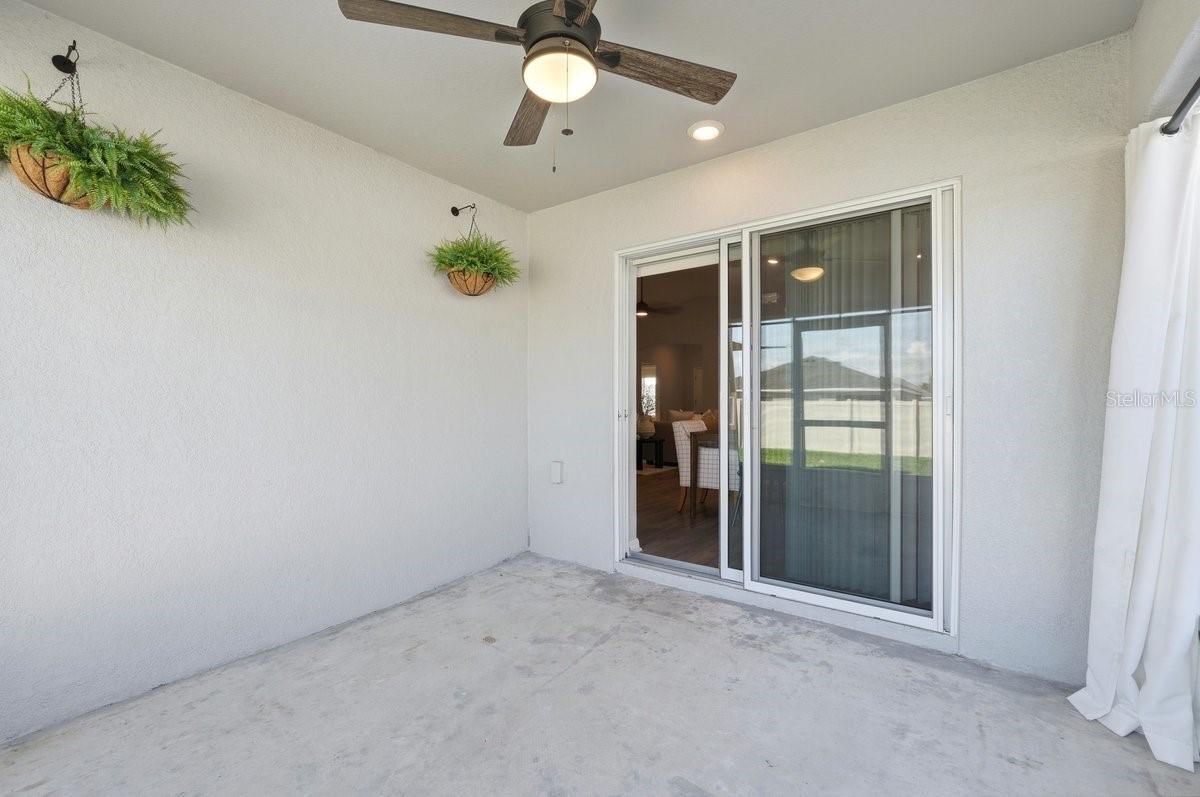 Image 33 of 45 For 608 Vittorio Drive