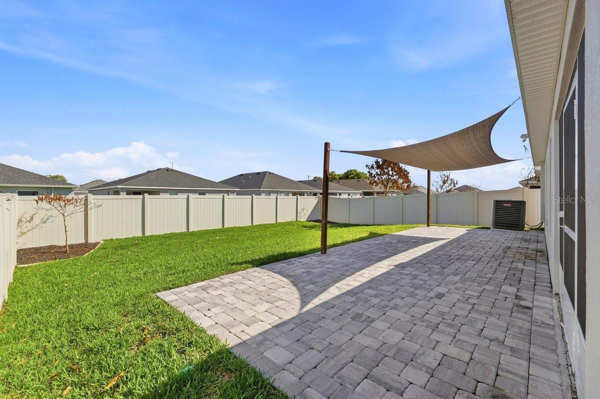 Image 34 of 45 For 608 Vittorio Drive