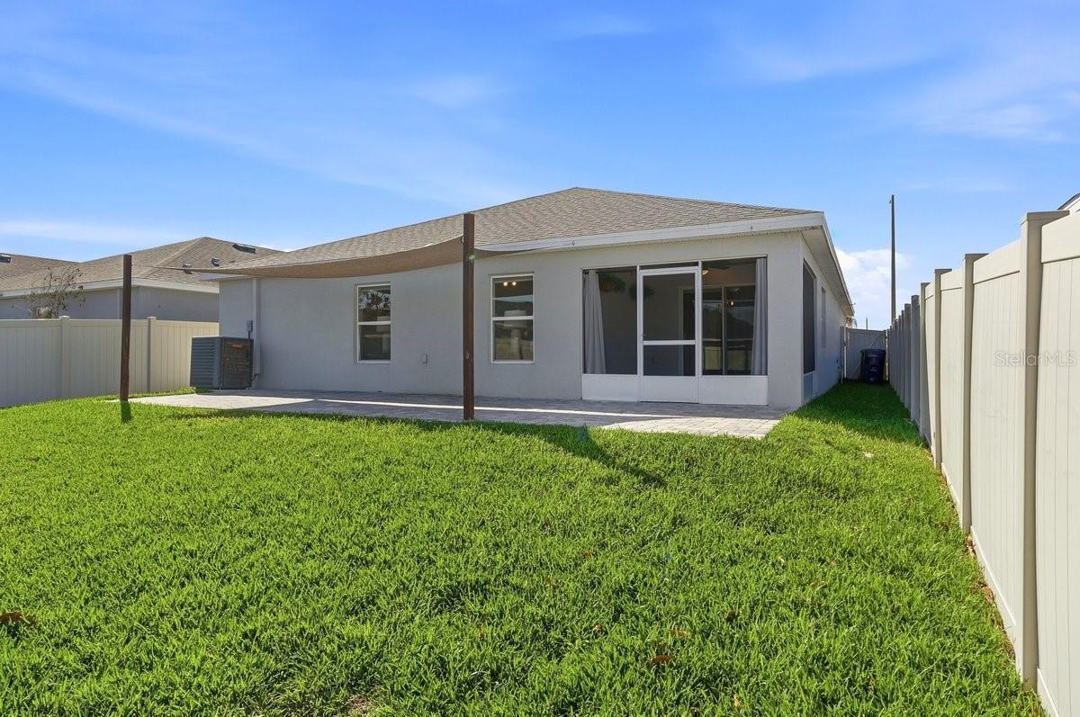 Image 35 of 45 For 608 Vittorio Drive