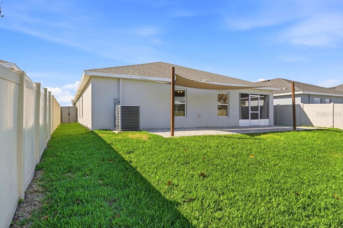 Image 36 of 45 For 608 Vittorio Drive