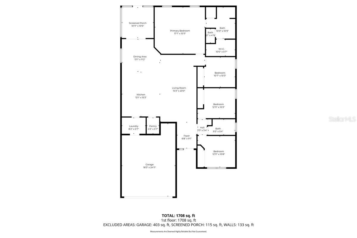 Image 37 of 45 For 608 Vittorio Drive