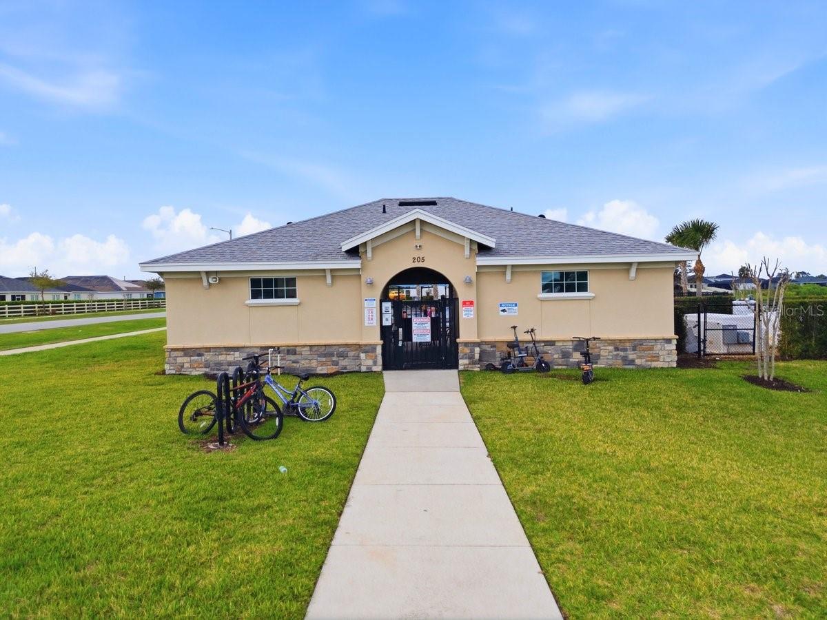 Image 38 of 45 For 608 Vittorio Drive